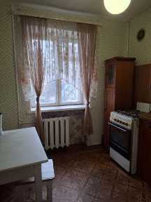 Оренда 2 кім3/5 Павлокічкас!