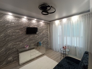 здам 2к квартиру, ЦЕНТР міста, зуп. 