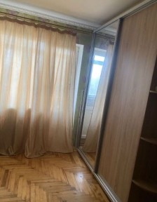 Оренда однокімнатної квартири у Хортицькому р-ні (Хорт. Шосе 14)