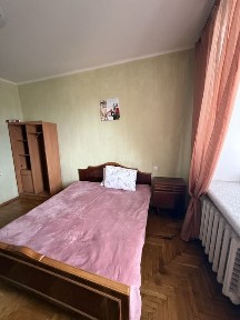 Сдам 2-х комнатную квартиру