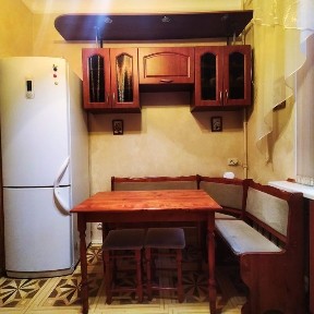 Аренда 2-х комнатная Центр города