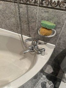 Оренда бородинская 5 60 метрів 3 кімнатна