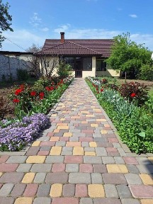 Срочно! Продам будинок, Космічний мкр, Южний ринок