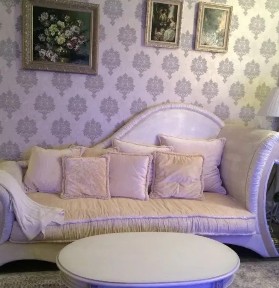 Продажа дома 600 м², Охотничья ул.