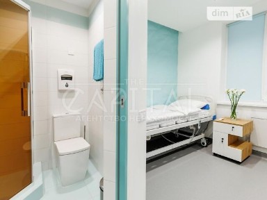 Здається спеціальне приміщення на бул. Миколи Руденка, площа 73 кв. м • ID 32618226