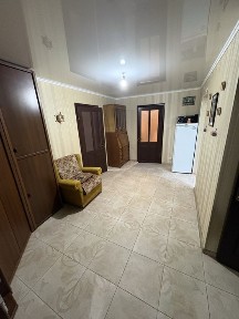 Донецька область, Слов'янськ