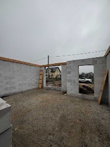 Продаж Дуплекса вул. Кобзарська