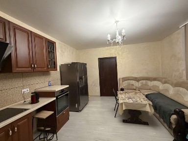 Здам в оренду частину будинку по вул. Володимирська