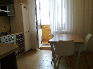 Чернігівська область, Чернігів