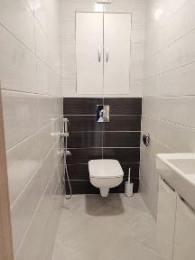 Оренда 1кім квартири по пр Перемоги. Центр