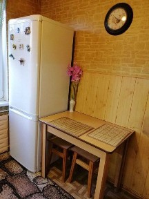 Оренда 2-х кімн кв-ри пр-кт Левка Лук'яненка (Рокосовського), 32