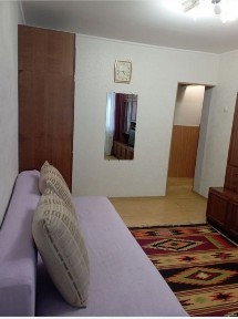 Здам 1 к. Металургів