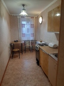 Сумська область, Суми