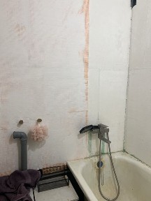 Сумська область, Суми