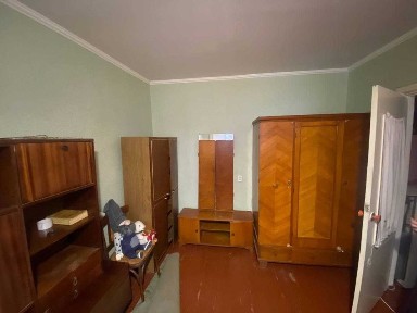 Оренда 1-кімнатної квартири вул. Садова (ЦЕНТР)