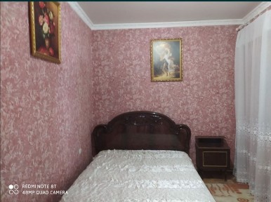 Сдаю Дом большой