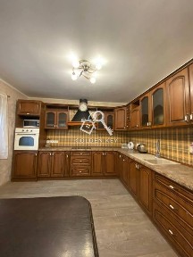 Оренда будинку на Ластівці