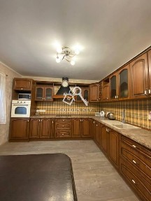 Оренда будинку на Ластівці