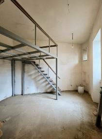 ЦЕНТР МІСТА! СУПЕР ІДЕАЛЬНИЙ варіант під оренду\ПОДОБОВО, Шептицького!