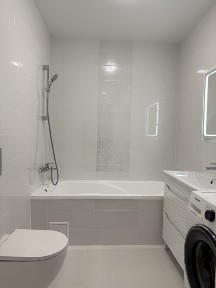 Продаж однокімнатної квартири