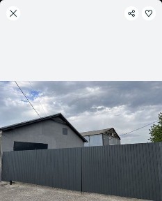 Продаж складу в м. Стрий