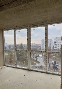 Ексклюзивний продаж! 1К квартира у новому ЖК, у с. Липини, вул. Відро