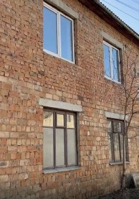 Чернівецька область, Чернівці