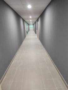 Продам 2 кімнатну ЖК Парковий