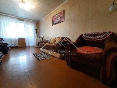 Дніпропетровська область, Кривий Ріг, Саксаганський