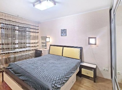 Новый! Продам 2-к квартиру Чешка на ж/м <a href='/newbuilding/8106/view/zk-levobereznyi'>Левобережный</a> 3, пр. Мира