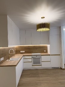 Черкаська область, Черкаси