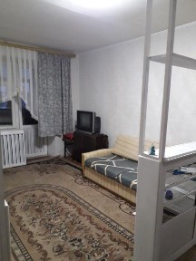 Продам 2 кв. на Пр. Правды, пр. Слобожанский 54 м. кв., Правда Кино