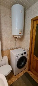 Продам 3к квартиру На Левобережном-1