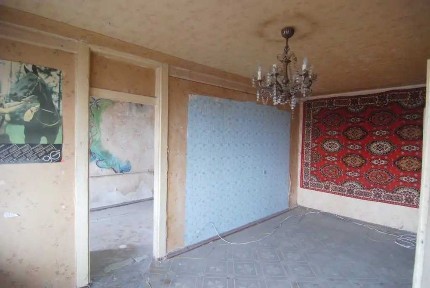 Продажа 2к. пр. Орлика, Б.Хмельницкого, Поля