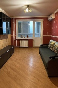 Продам 3к квартиру Калиновая Образцова Софьи Ковалевской