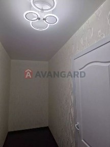 Продам 1 комнатную Запорожское шоссе.