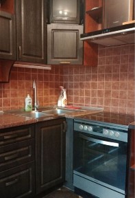 Срочно продам 1к квартиру Максима Дия