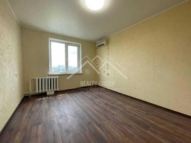 Продаж чудової 2к квартири (кільце 129 кварталу)