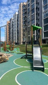 Продаж квартири з ремонтом ЖК Щасливий 2 продам квартиру ЖК <a href='/newbuilding/4959/view/zk-scastlivyi'>Счастливый</a>