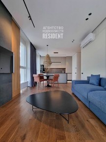 Дніпропетровська область, Дніпро, Шевченківський