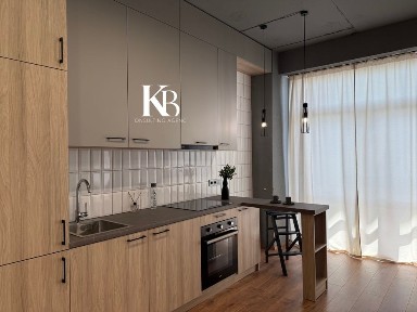 Продам квартиру ЖК Баку, Центр, Шмидта, 54000$ с ремонтом