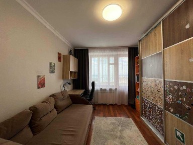 Продам видову 3 кім квартиру вулиця Писаржевського 7 Нагірка Соборний