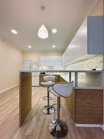 Продажа 4.к. ЖК Панорама (ЭКСКЛЮЗИВ, КЛЮЧИ)