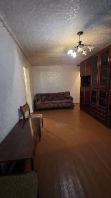 Продам 3х кімнатну, Югок, вул. Груні Романової