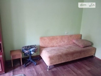 Здам в оренду кімнату на вул. Севастопольська довгостроково • ID 33523471