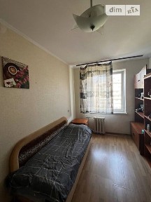 Здам в оренду кімнату на просп. Павла Тичини 28 довгостроково • ID 33445242