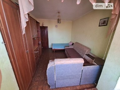 Здам в оренду кімнату на вул. Вікентія Беретті 6Б довгостроково • ID 33125827