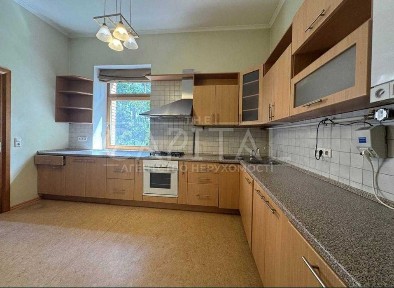 Оренда / Будинок /Автономний, ГАЗ/ Козин, 208м2