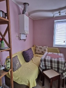 Здам частину будинка Тарасівка