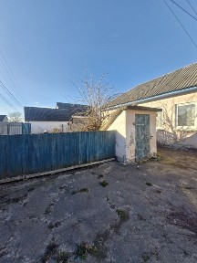 Оренда будинку в селі Велика Димерка Броварського району Київської обл